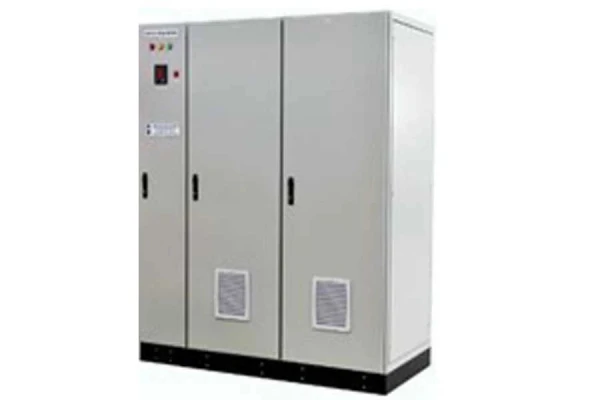 Sigma Engineering: Leading the Way in Customized Servo Stabilizers for the Egyptian Market